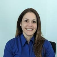 Jill Conlon Email & Phone Number