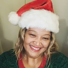 Happy 71st Birthday to the legendary Bruce Willis 🎂🙏🥂 ⭐