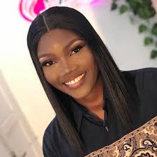 Hilda Bacci reveals that she spent 80 Million Naira