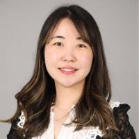 Elisa Dongjoo Kim, CPA
