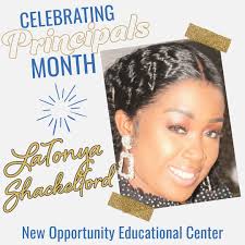 DASA (@dasa1498) • Instagram photos and videos