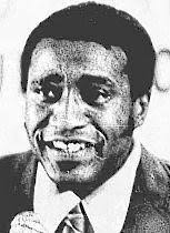 CLEO HILL Obituary (1938