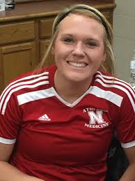 NSATA Student Scholarship Awardees