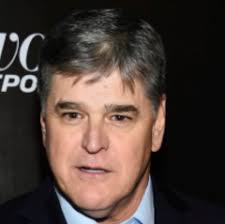 Alexandria Ocasio-Cortez: The former waitress now the youngest woman  elected to US Congress