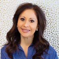 100+ «Jess Burch» profiler