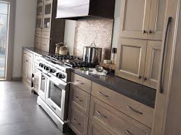 With more than 62 door styles to choose from, a variety of wood types and door shapes, decorá has a lot to offer for your new or remodeled kitchen. Decora Semi Custom D M Cabinet Shop