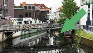 Erfahre mehr über kultur, kunst und geschichte der stadt und besuche eines der zahlreichen. 16 Sehenswurdigkeiten In Osnabruck Das Sind Die Top Ausflugsziele