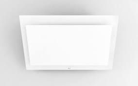 Novy Hotte Decorative 7839 Vision Livraison Gratuite