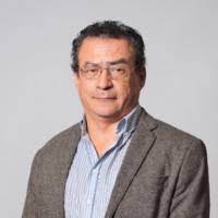 70+ "Fernando Zelada" profiles