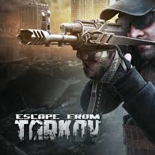 The game is set in the fictional norvinsk region, where a war is taking place between two private military companies. Stream Geneburn Listen To Escape From Tarkov Soundtrack Playlist Online For Free On Soundcloud