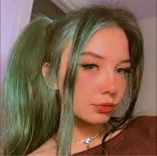 Faith Todd (@faith.todd.71) • Facebook