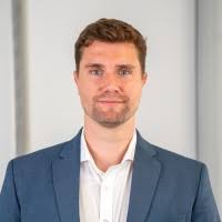 40+ "Frederick Schubert" profiles