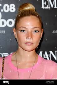 Paget west hi-res stock photography and images