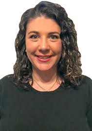 Our corporate community