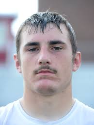 Area Roundup for Wednesday, May 10