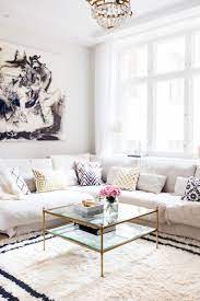 Pitkasta Aikaa Kotikuvia Kehiin Mitaan Sen Kummempaa Ei Ole Taalla Aikoihin Tapahtunut Jo Living Room Decor Apartment Apartment Decor Living Room Inspiration