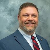 40+ "Bouldin" profiles