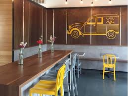 Martha Eager Allen Real Estate Agent New Orleans La Re Max New Orleans Coffee Table Books Home Decor Conference Room Table