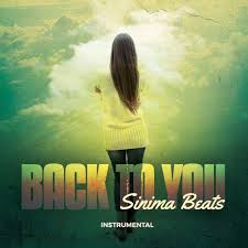 New Back To You Instrumental Country Rap Beat Now Available At Https Sinimabeats Com Sinimabeats Sinima Beats Co Country Rap Rap Beats Southern Rap