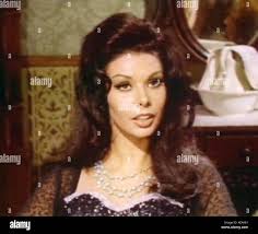 Gloria paul hi-res stock photography and images