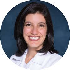 Lara Seed Md Obituary