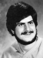 Cromwell High School