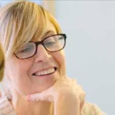 Our Founders & Curriculum Developers