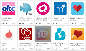 With over 100 million users active on mobile dating apps, the chances are high that you might stumble upon your dream for more fun, the user can upgrade to tinder plus for added features like unlimited likes, freedom to chat with singles across the globe, rewind to give a. Ritam Zapovjednistvo Analogija Top Free Dating Herbandedi Org