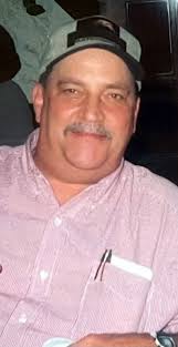 James McBride Obituary