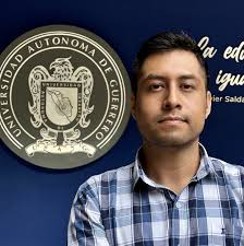 Announcing the Winners of the Best Student Paper Prize in the Journal of  Mammary Gland Biology and Neoplasia