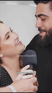 a amanda todinha kkkkkkkk❤️ #henriqueejuliano #henrique  #maiaraemaraisa#mariliamendonça #viral #fyp #fyy #foryou #casal  #casamentomohju #amandavasconcelos #matheusekauan #jorgeemateus #zefelipe  ...