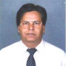 What is the sequence of addition of Al, ferro-manganese and ferro-silicon  in steel melt during the deoxidation process?