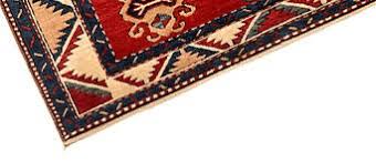 Es bringt leben und freude in dein haus. Katalog Klassische Teppiche Classicrugs De