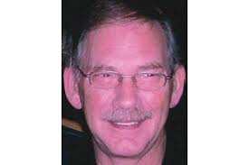 Joseph Holley Obituary (2019)