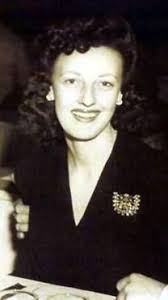 Hazel Hussey Family History & Historical Records