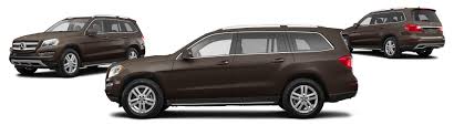 Image result for UPS Brown 2016 Mercedes