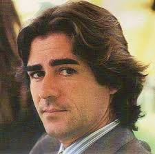 Martín Pareja-Obregón Pol