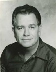 Bobby Warren Obituary