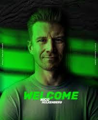 Arline Cannon's Instagram, Twitter & Facebook