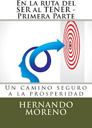 Amazon.com: En la ruta del SER al TENER