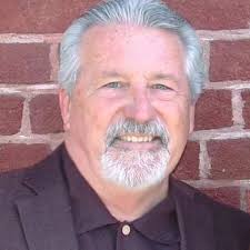 Thomas Medeiros (@tjmedeiros_author) • Instagram photos and videos