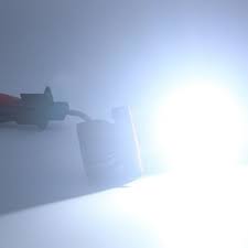 Image result for Bright White 1993 Dynasty