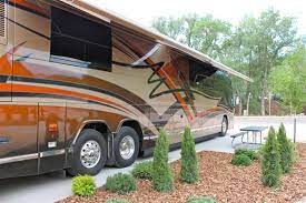 Garden Of The Gods Rv Resort Colorado Springs Co Gps Campsites Rates Photos Reviews Amenities Acti Colorado Springs Camping Colorado Springs Colorado