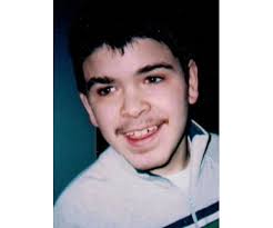 Seth Peterman Obituary (2016)