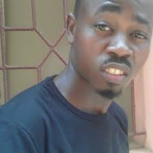 Listen to akwasi | soundcloud is an audio platform that lets you listen to what you love and share the sounds you create. Akwasi Obed Akwasiobed Profile Pinterest