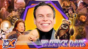 By warwick davis | nov 8, 2011. Warwick Davis Heraldextra Com