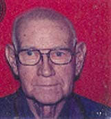 Leonard Albert Warnick (1913-2005)