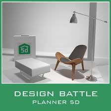 Build walls, drop furniture, edit sizes and colors, add design details and more. Uclpqebf7ezcim