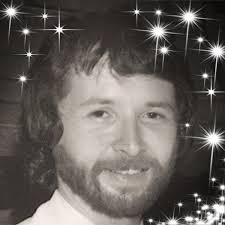 It is with great sadness that I must announce the unexpected death of Doug  Southon