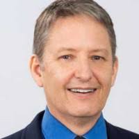 Jay Fowler Email & Phone Number